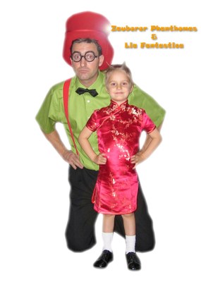 www_Promo Foto Kinderzaubern.jpg