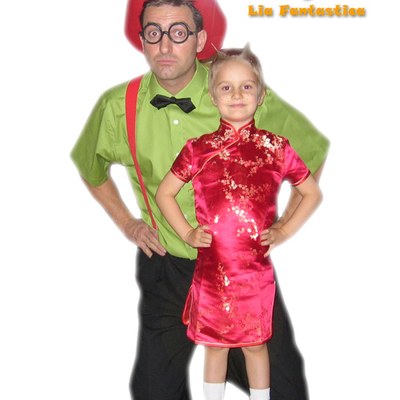 www_Promo Foto Kinderzaubern.jpg