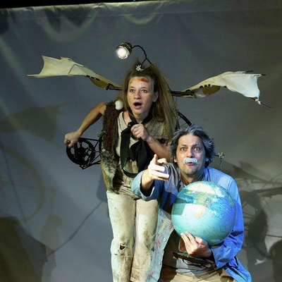 www_CHUI-CHUI-CHUI 003.jpg