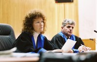 Rule of Law
