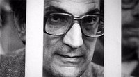 Antonio Negri