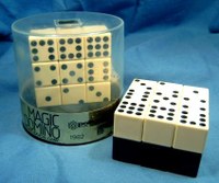 Domino