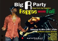 big r