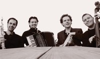 Duša Orchestra