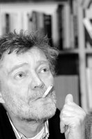 Werner Kofler