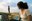 Paradise Lost 1