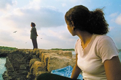 Paradise Lost 1