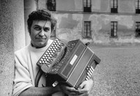 Ricardo Tesi