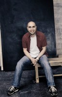 Serdar Somuncu