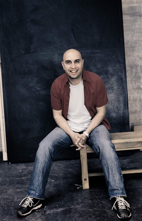 Serdar Somuncu