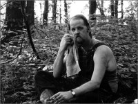 Paradise Lost 2