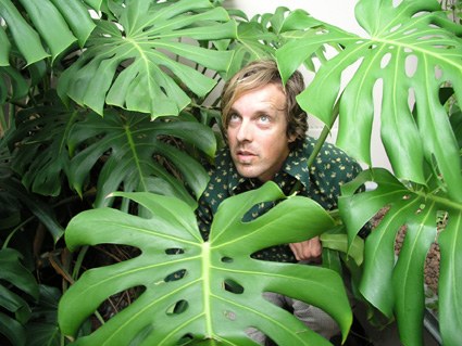 Arne Rautenberg