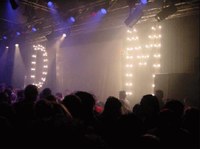 dmparty