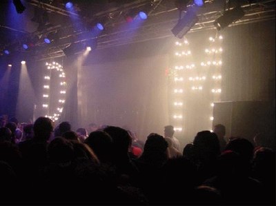 dmparty