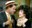 Irma La Douce