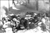 Massaker