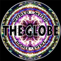 The Globe