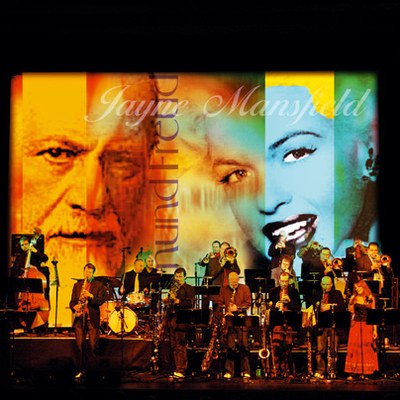 Visionaries & Dreams