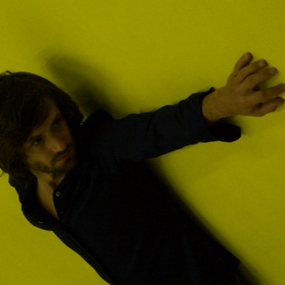 Georg Blaschke_01.JPG