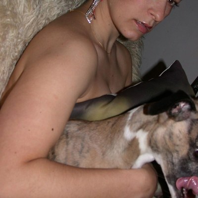 Alexandra Bachzetsis