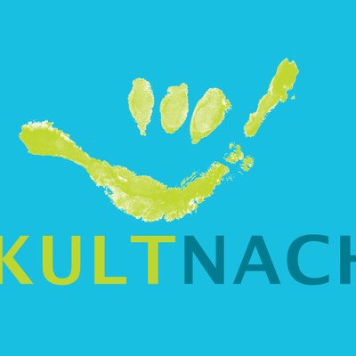 Kultnacht