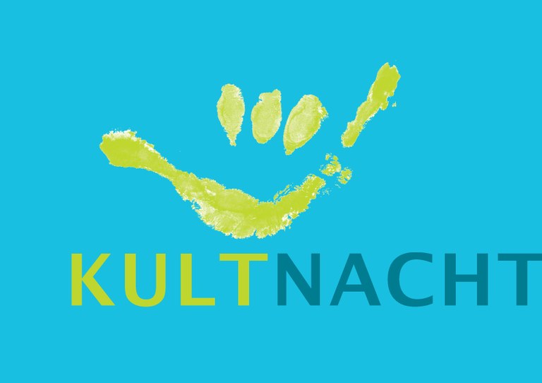 Kultnacht