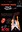 Classic Rock Night