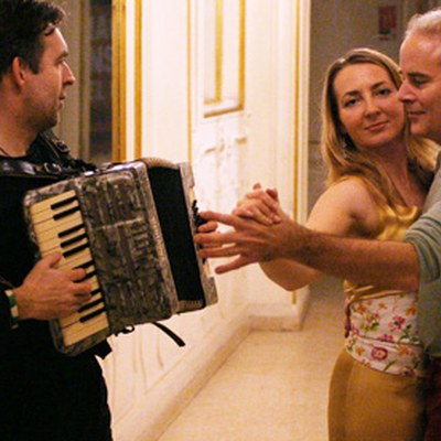 Köttler/Warren/herbert