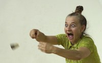 Elke Riedmann