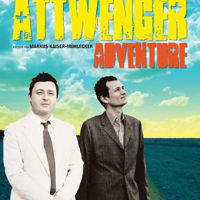 Attwenger Adventure