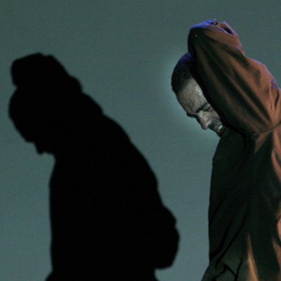 Juan Carlos Lerida 2