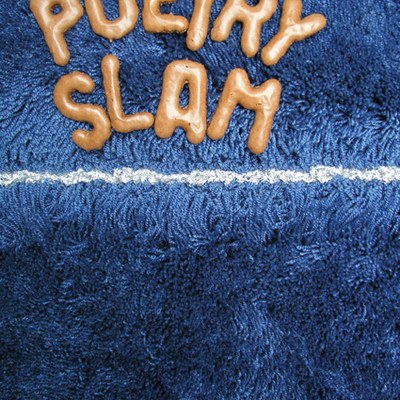 Poetry Slam