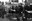 spielbodenchor