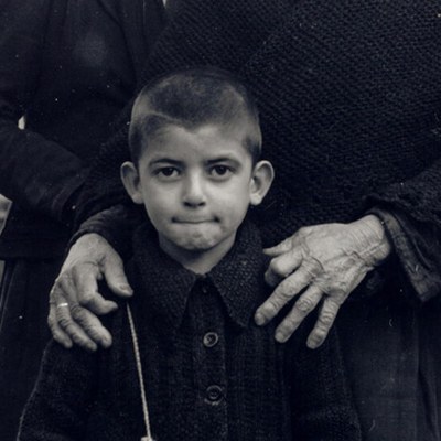 Ein Lied für Argyris