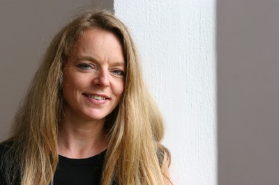 Britta Bayer