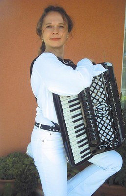 Sigrid Gerlach-Waltenberger