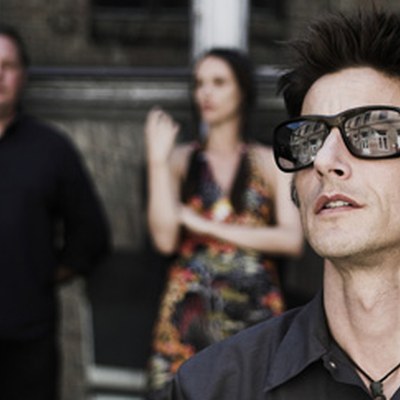 Son of the Velvet Rat