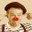 Clown Dido