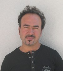 Türkischer Chor