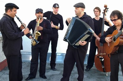 Lubenov