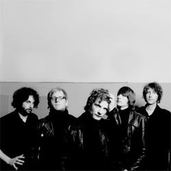 The Jessica Fletchers