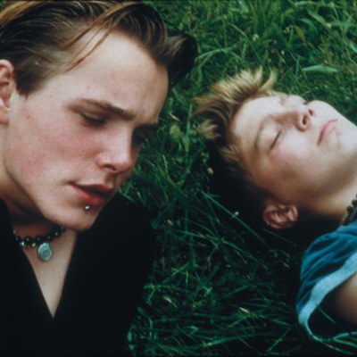 Long Island Expressway