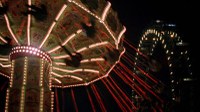 Prater