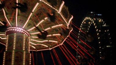 Prater