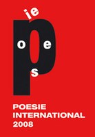 Poesie International