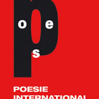 Poesie International