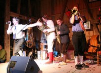 holstuonarmusigbigbandclub