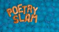 Poetry Slam
