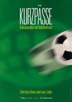 Kurzpässe