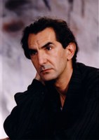 Elio Gervasi
